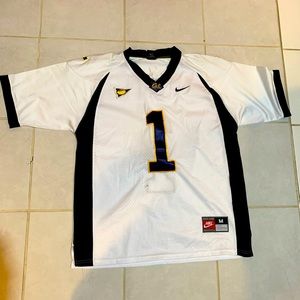 Desean Jackson jersey